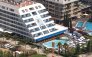montemar-maritim_1