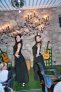 25279_Imagenes-hotel-002