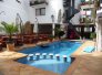 hotel-neptuno