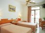 hotel-neptuno-calella_030320091746291532