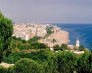 hotel-neptuno-calella1