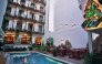 hotel5