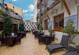 hotel6