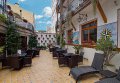 hotel6