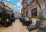 hotel6