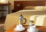 hotel-nm-suites-habitacion-junior-suite.50