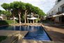 NM-suites-Hotel-en-Platja-d-Ar_54387829090_54115221152_960_640
