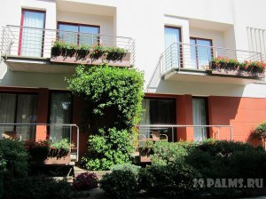 005_Ispaniya_Kosta_Brava_NM_Suites_Hotel_Foto_Pavla_Aksenova