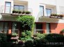 005_Ispaniya_Kosta_Brava_NM_Suites_Hotel_Foto_Pavla_Aksenova