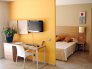 9331_300