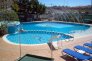 schengen_spain_costa_brav472_w800
