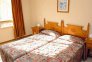 schengen_spain_costa_brav474_w800