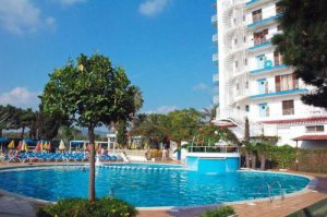 hotel-apartamentos-paradis-park