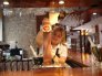 galeria29