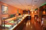 Buffet2009W