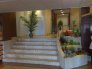 Escala_Pimar