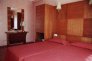 information_items_property_1219778