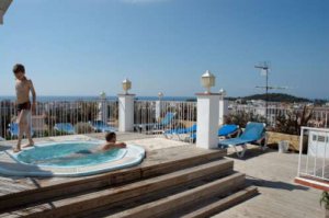 information_items_property_1219783
