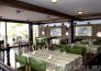 roger_de_flor_palace_restorant_03