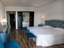 roger_de_flor_palace_suits_02