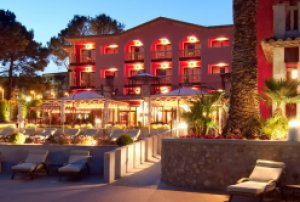 hotel1_2759_16042012