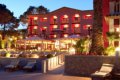 hotel1_2759_16042012