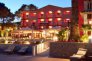 hotel1_2759_16042012