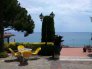 information_items_property_1038058