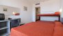 167910_Room2