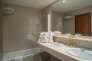 hoteles-parksanjorge-habitaciones1-bany-mirador