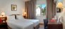 hoteles-parksanjorge-habitaciones1-cof