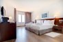 hoteles-parksanjorge-habitaciones1-hab.-supreme