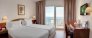 hoteles-parksanjorge-habitaciones1-mar