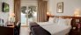 hoteles-parksanjorge-habitaciones1-mirador
