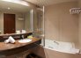 hoteles-parksanjorge-habitaciones-parkhotel-silken-club-3-bano