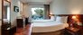 hoteles-parksanjorge-habitaciones-parkhotel-silken-club-5