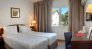 med-hoteles-parksanjorge-habitaciones1-cof-378