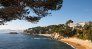 med-hoteles-parksanjorge-hotel-hotel-desde-el-mar-376