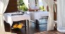 med-hoteles-parksanjorge-hotel-spa-376