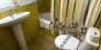 hotel-sunshine-park-562071-4