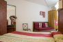 xaine_02062013-059_eric_altimis