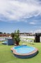 xaine_02062013-240_eric_altimis