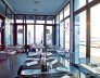 almyra-hotel-paphos-cyprus-restaurant-1