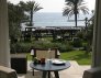 b_cipru_paphos_hotel_almyra_72574