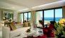 AMATHUS_BEACH_2