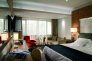 AMATHUS_BEACH_3