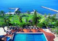 AMATHUS_BEACH_1
