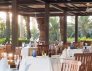 cipru_paphos_hotel_annabelle_paphos_restaurant