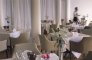 annabelle-amoroza-restaurant