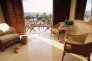 annabelle-deluxe-sea-facing-room-sitting-area